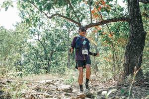 BIB: 
                            <button type="button" onclick="openModal(26109159)" class="btn btn-primary btn-sm float-right btn-popup" data-toggle="modal" data-target=".modal-high-quality">
                        <i class="fas fa-shopping-cart"></i> Add to Cart
                    </button>
                                            <button type="button" onclick="isThisMe(26109159, true)" class="btn btn-success btn-sm float-right btn-popup btn-isme hidden" data-toggle="tooltip" data-placement="bottom" title="นี่คือรูปของคุณใช่ไหม คลิกที่นี่เพื่อเอาเข้าอัลบั้ม">
                        <i class="fas fa-plus"></i> Add to album
                    </button>
                    <button type="button" onclick="isThisMe(26109159, false)" class="btn btn-warning btn-sm float-right btn-popup btn-isnotme hidden">
                        <i class="fas fa-ban"></i> Remove from album
                    </button>